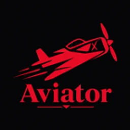 Aviator Game 图标
